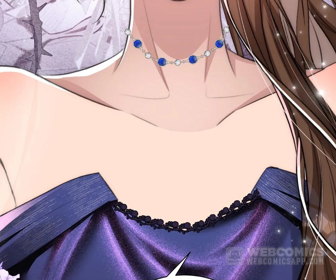 The Real Heiress Brings the High Society to Its Knees Chapter 5 Page 44